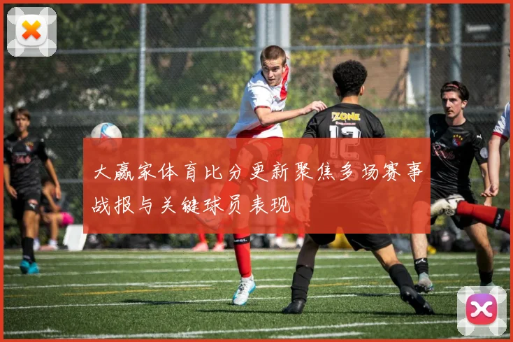 大赢家体育比分更新聚焦多场赛事战报与关键球员表现