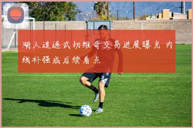 湖人追逐武切维奇交易进展曝光 内线补强成后续看点